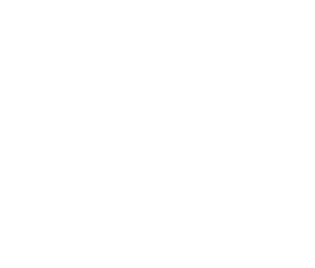 마음의 평화를 건네는 요가 헬스는 지루하고, 뛰는 건 질색인 이들의 대안이 되어줄 요가. 유연성과 근력을 키울 수 있는데다 어디서든 매트만 펼치면 할 수 있다. 동작의 정확도가 중요하기 때문에 몸에 밀착되는 레깅스를 입으면 섬세함이 배가 된다.