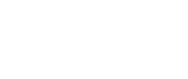 쫀쫀함이 중요한 레깅스 팔과 다리를 들거나 허리를 숙일 때 등 움직임이 편하려면 하이웨스트 디자인 그리고 탄탄한 소재의 레깅스를 택하자. 땀이 많이 나는 운동이므로 열과 땀을 잘 배출해주는 기능이 있다면 더욱 좋을 듯!