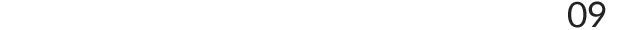 09
