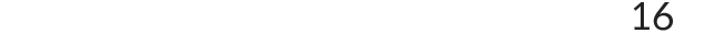 16