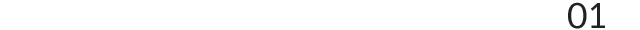 01