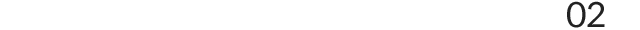 02