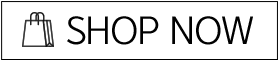 상품상세보기 링크