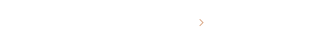 엘리든 스튜디오 원문 보러가기 링크
