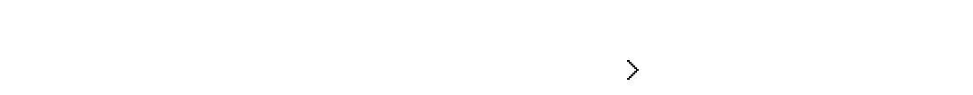 가을날의 웨딩 원문보기