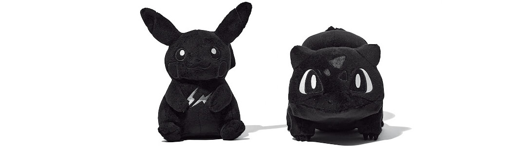 MZ세대의 마음을 사로잡은 협업, 썬더볼트 프로젝트