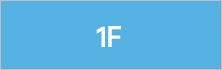 1F