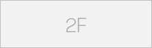 2F