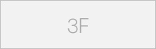3F