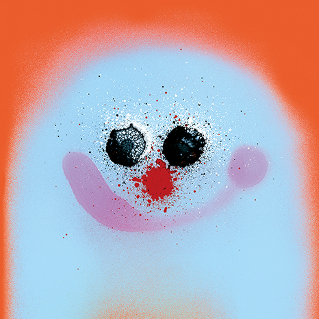 SUPER HAPPY IMG