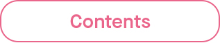 컨텐츠 버튼