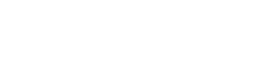 델리코너 리뉴얼 OPEN
