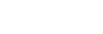 리뉴얼 오픈 이벤트