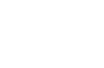 참여 방법