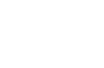 증정 안내