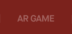 AR GAME OFF