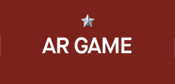 AR GAME ON