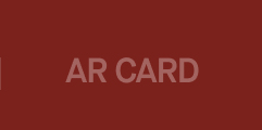 AR CARD OFF