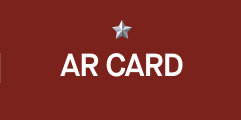 AR CARD ON