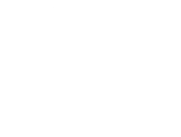 추석 뷰티 기프트 Cosmetic Gift Week