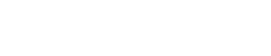 footer-logo