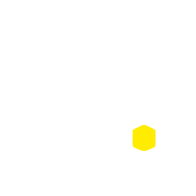 lpoint-logo