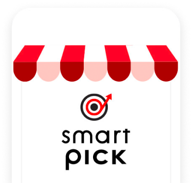 smart-pick