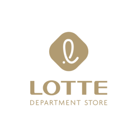 lotte-logo