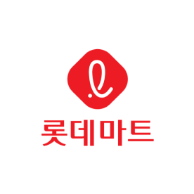 lotte-logo