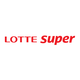 lotte-logo