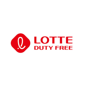 lotte-logo