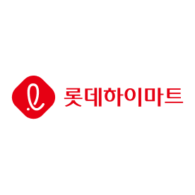 lotte-logo