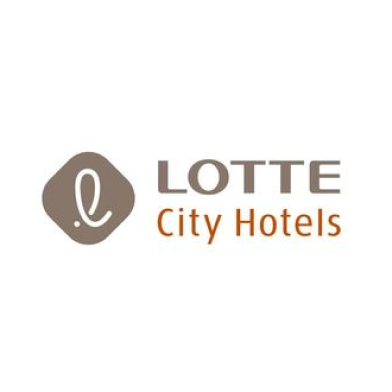 lotte-logo