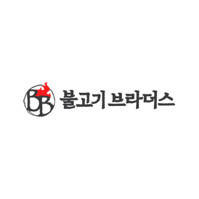 lotte-logo