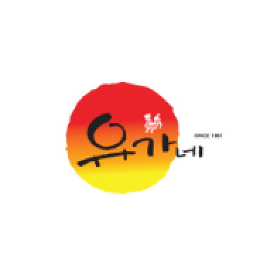 lotte-logo