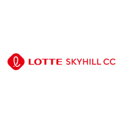 lotte-logo