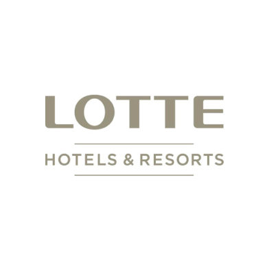 lotte-logo