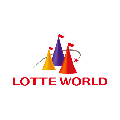 lotte-logo