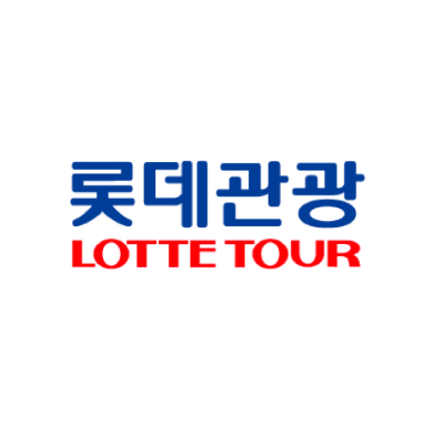 lotte-logo