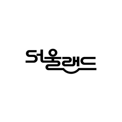 lotte-logo