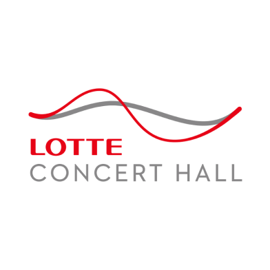 lotte-logo