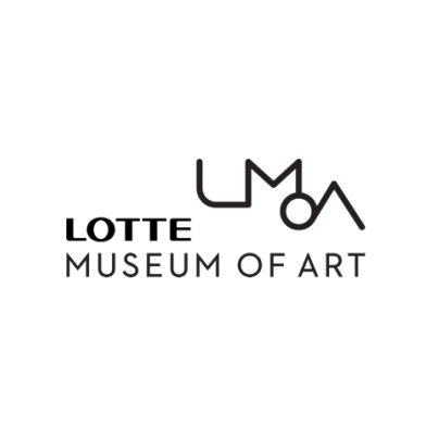 lotte-logo