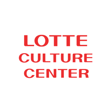 lotte-logo