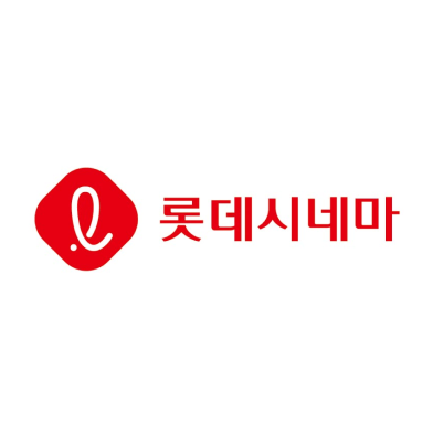 lotte-logo