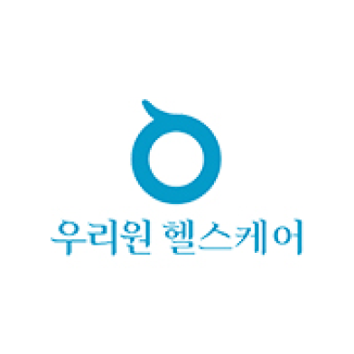 lotte-logo