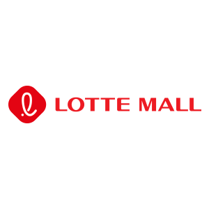 lotte-logo