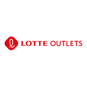 lotte-logo